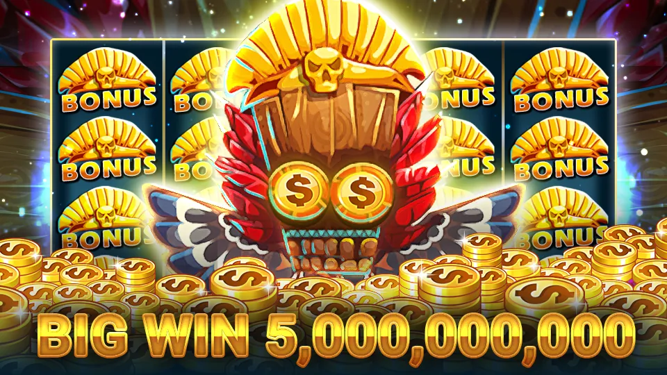 Các loại game nổ hũ phổ biến tại Hitclub