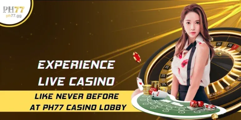 Hướng dẫn nhận khuyến mãi Hitclub Tải Game