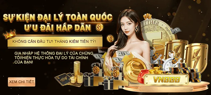 Bắn cá đổi thưởng