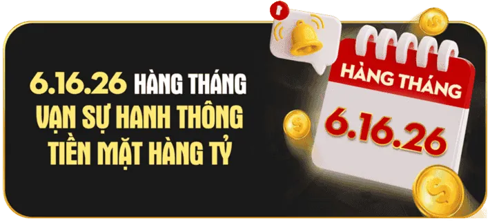 Cập nhật game mới tại hitclub