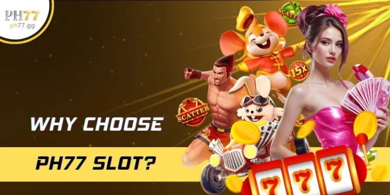 Hướng dẫn tải game Hitclub