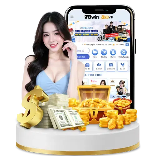 Kho game đa dạng của Hitclub