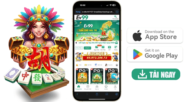 Đa dạng trò chơi tại Hitclub, từ thể thao đến casino