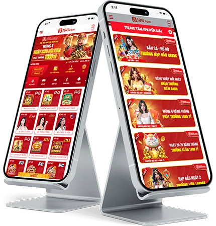 Cơ hội thắng lớn trong bắn cá