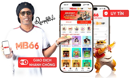 Giao diện game bắn cá dễ chơi