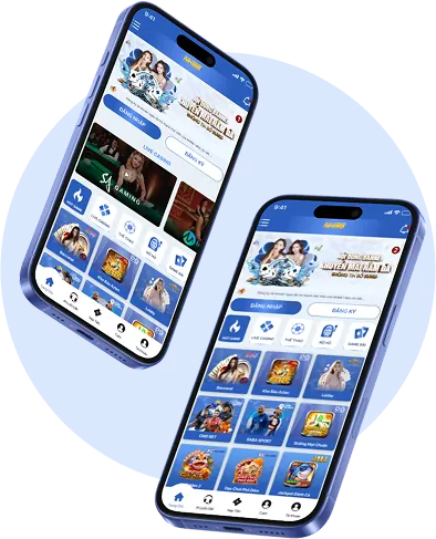 Đồ họa game bắn cá chân thực