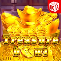 Nổ hũ (Slot Games)