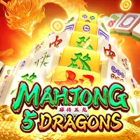 Game bắn cá Hitclub