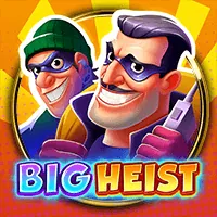 Game nổ hũ Hitclub