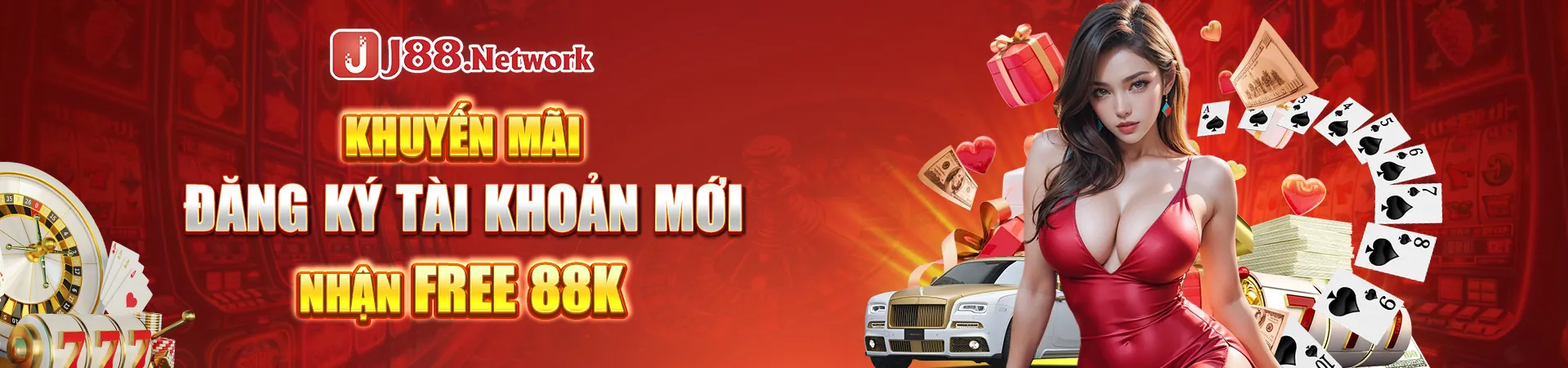 Hướng dẫn tải game Hitclub 2026 chính thức