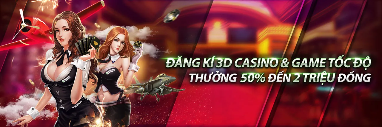 Sòng bạc trực tuyến Hitclub 2026 với ưu đãi đăng ký