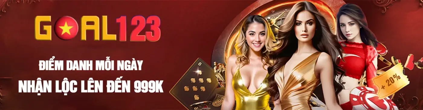 Câu hỏi thường gặp về Hitclub Tải Game