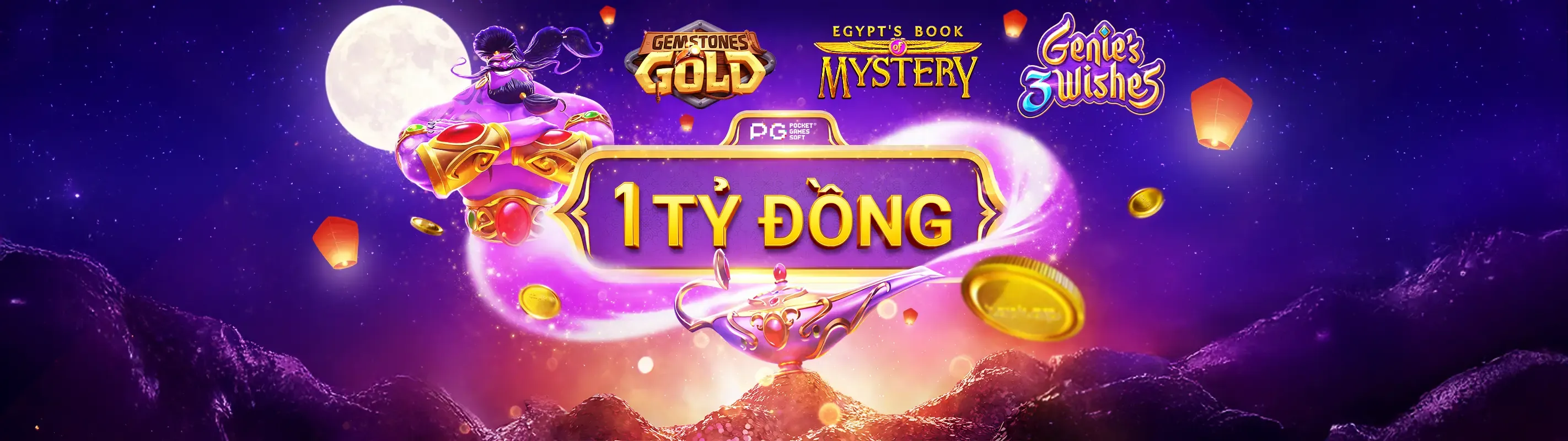 Tải ứng dụng Hitclub 2026
