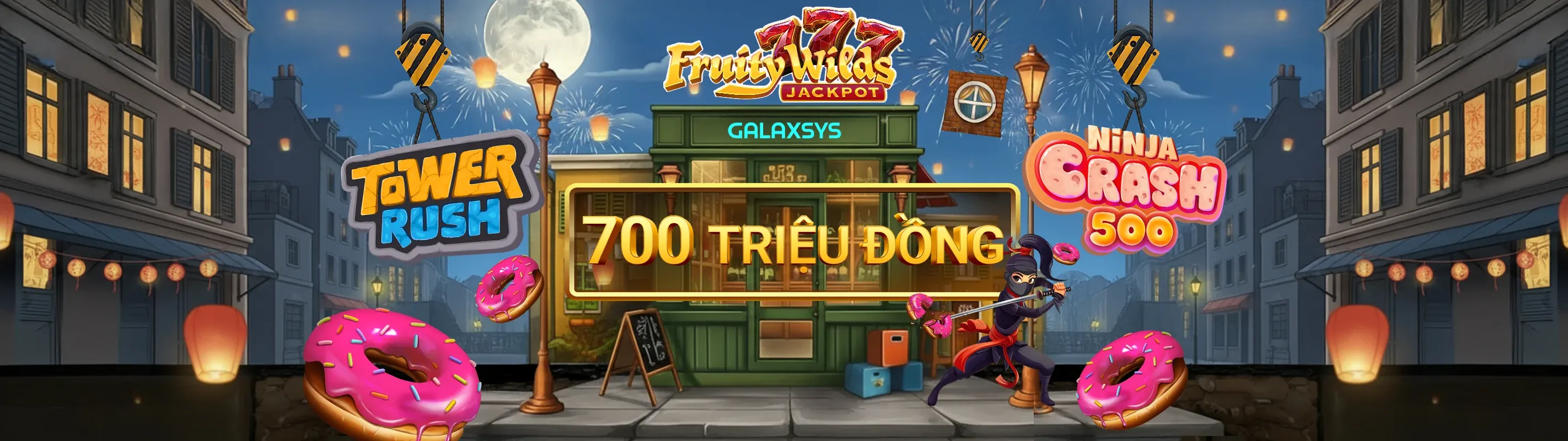 Hình ảnh quảng bá đăng ký Hitclub tải game