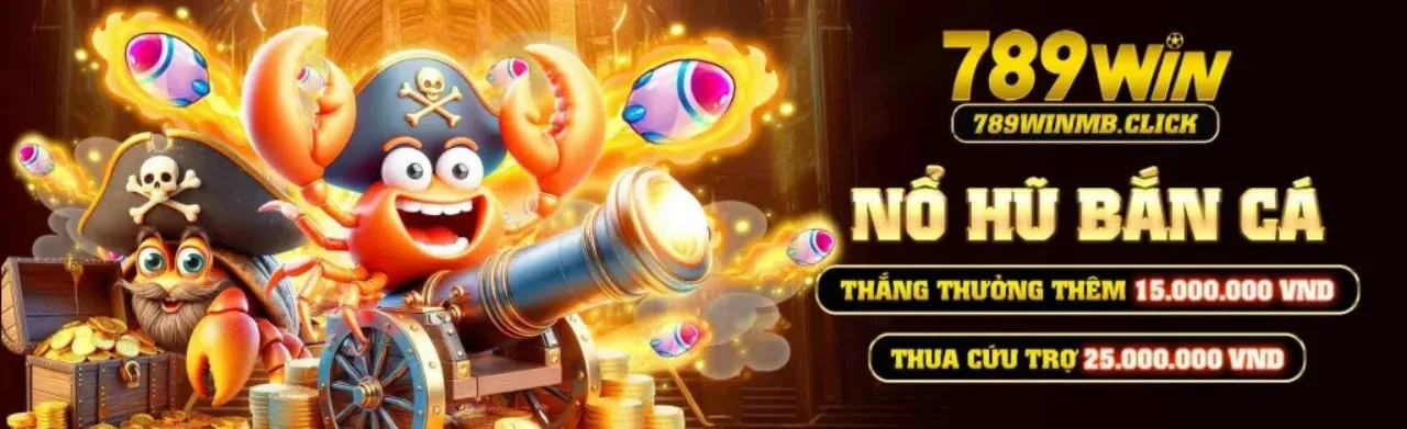 Tải Hitclub cho iOS