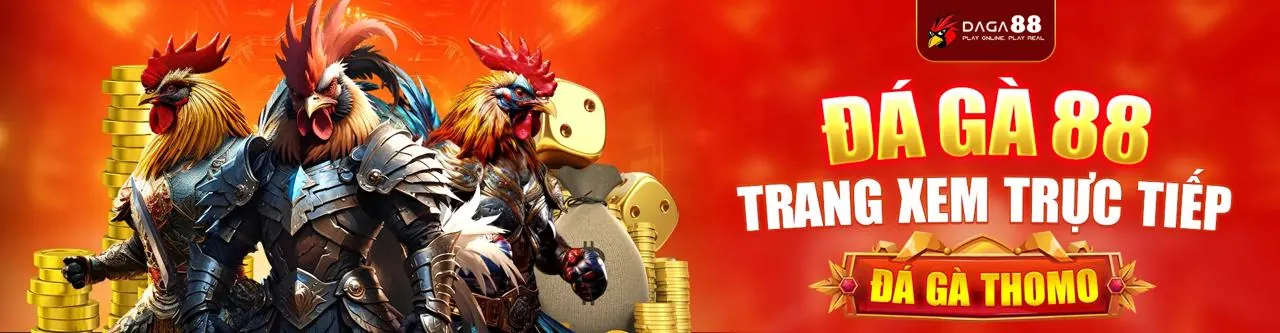 Hình ảnh chiến lược chơi game hitclub tải game