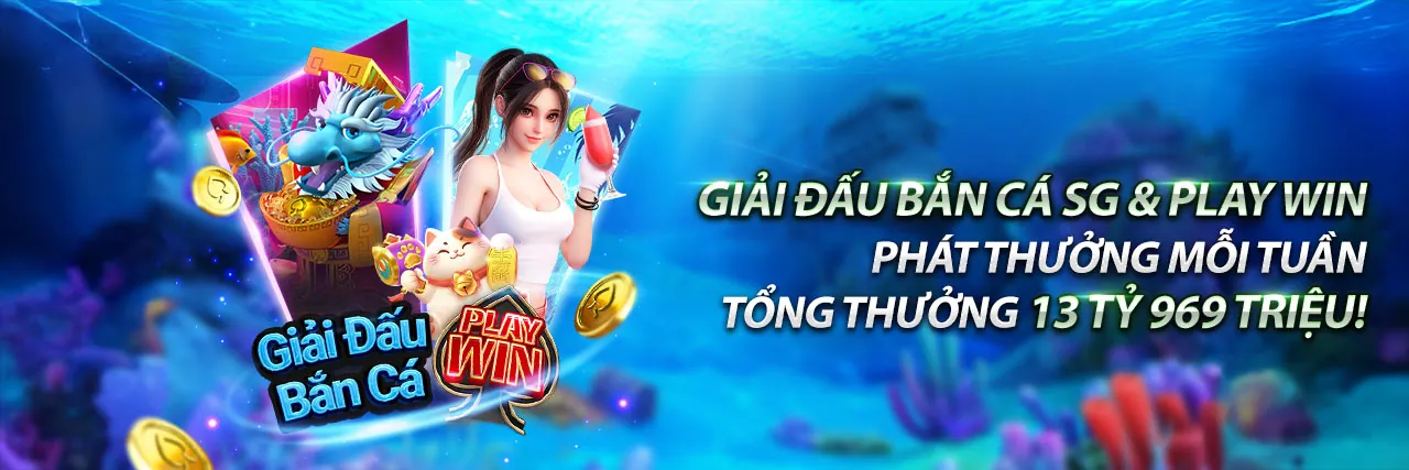 Đội ngũ hỗ trợ khách hàng chuyên nghiệp của hitclub tải game