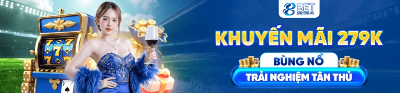 Hình ảnh game bắn cá Hitclub với đồ họa sống động và cá vàng