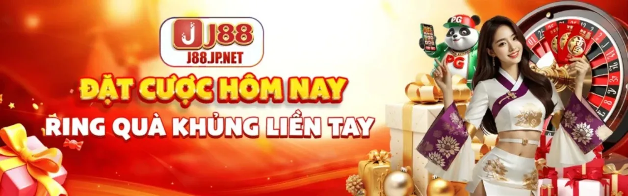 Chính sách cá cược có trách nhiệm của hitclub
