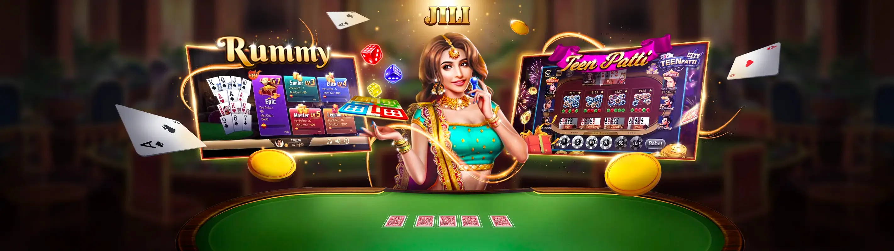 Đánh giá game mới nhất tại Hitclub 2026