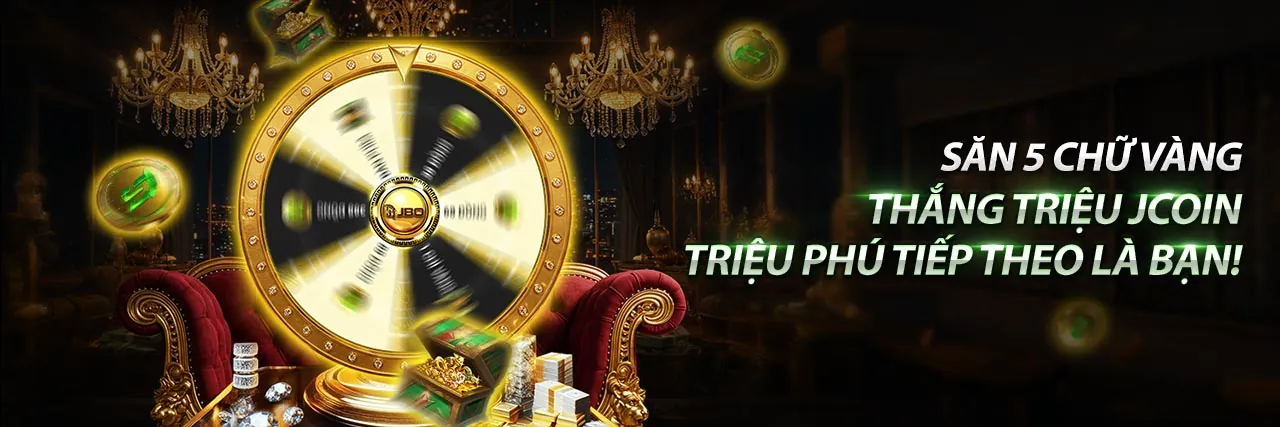 Cá cược thể thao tại Hitclub 2026