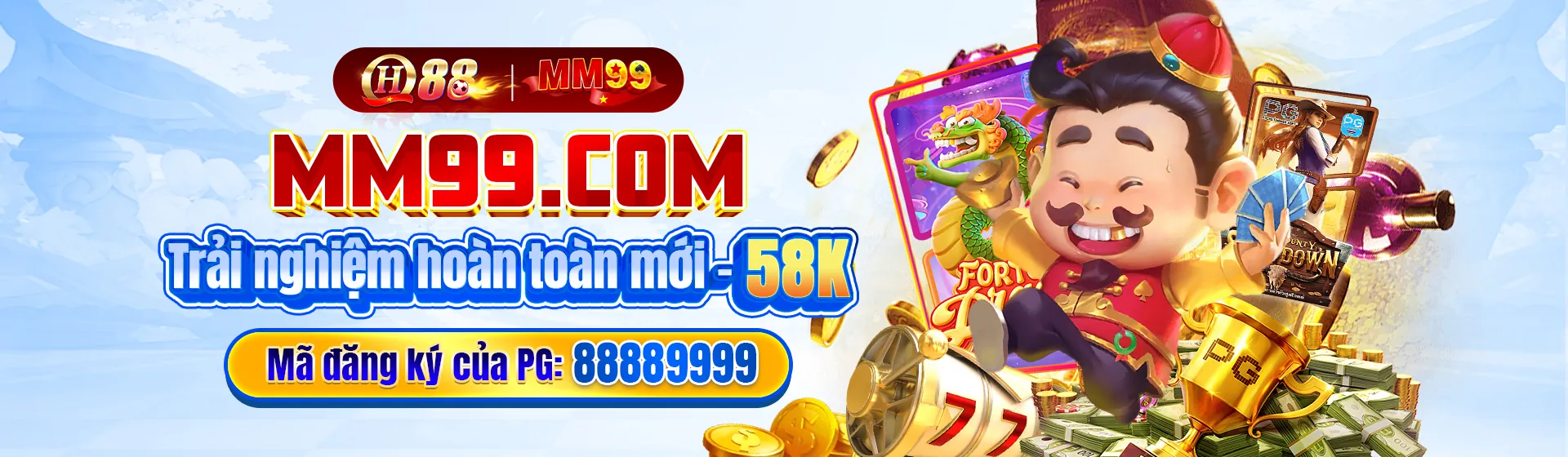 Nền tảng hitclub đảm bảo an toàn tối đa cho người chơi