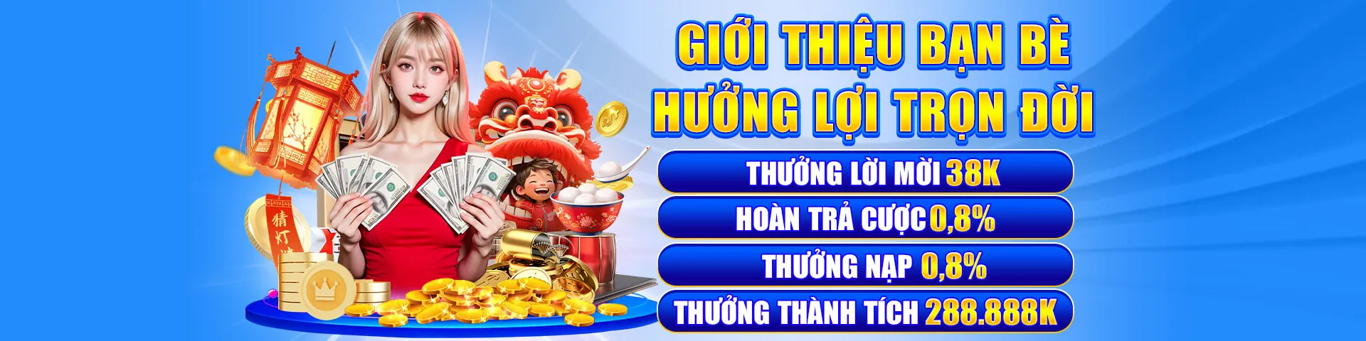 Tính năng ứng dụng Hitclub