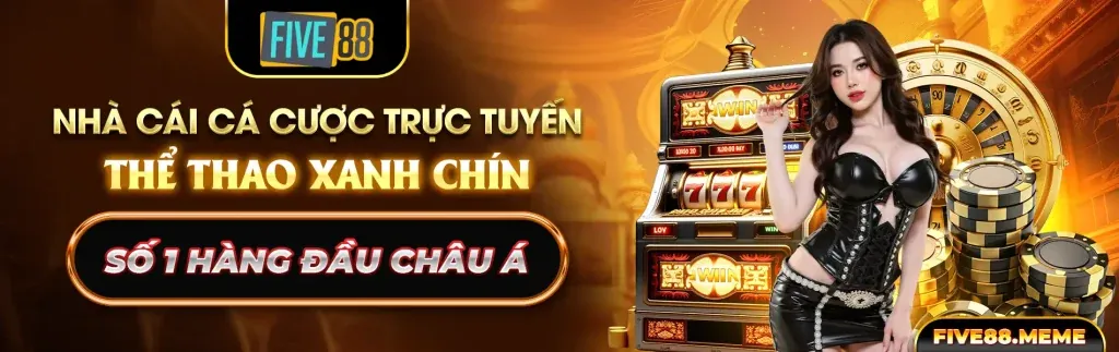 Game nổ hũ đỉnh cao tại Hitclub
