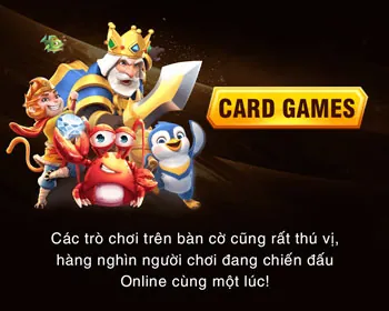 Đảm bảo công bằng trong các trò chơi hitclub