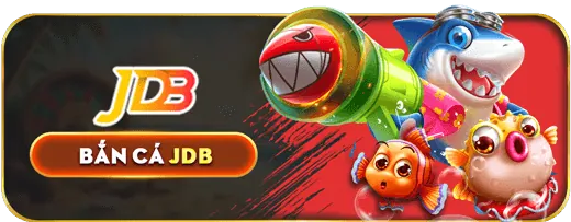 Casino: Poker King