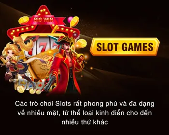 Tham gia Hitclub ngay
