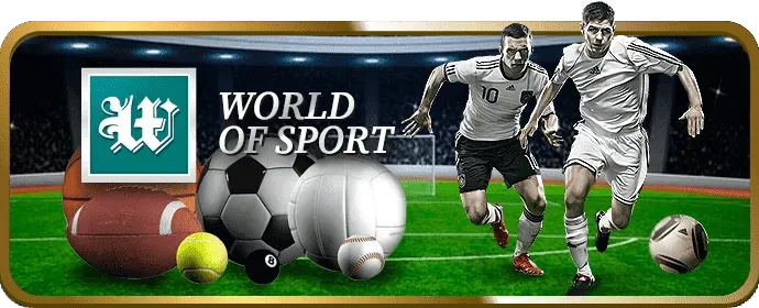 Điều khoản và điều kiện khuyến mãi Hitclub Tải Game