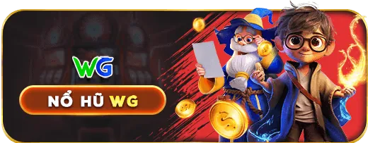Game Bắn Cá: Thợ Săn Biển Sâu