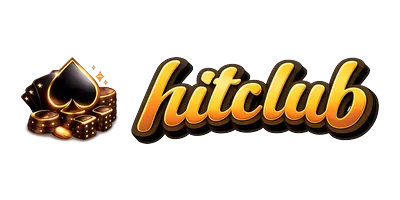 hitclub tải game