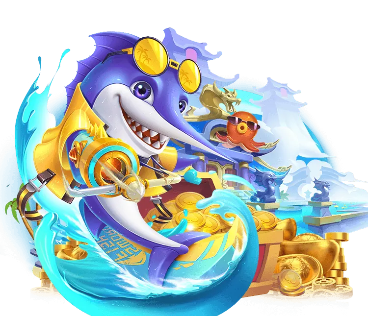 Chiến lược cá cược thể thao tại hitclub tải game