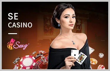 Sự kiện độc quyền hitclub tải game
