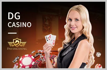 Cấp độ VIP Bạc hitclub tải game