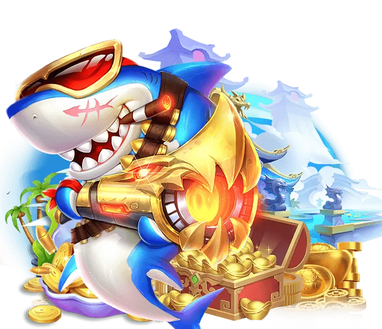 Giao diện ứng dụng hitclub tải game trên điện thoại