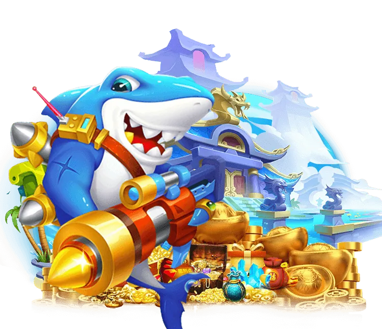 Người chơi đang tập trung vào chiến lược game tại hitclub tải game