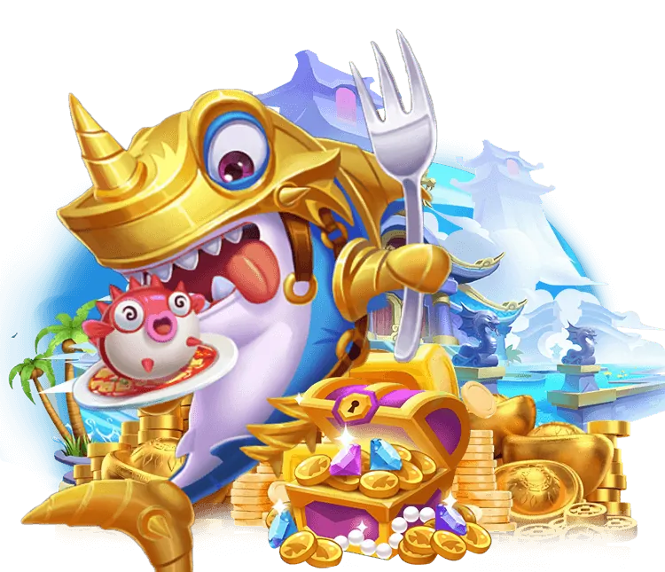 Chiến lược chơi casino trực tuyến tại hitclub tải game