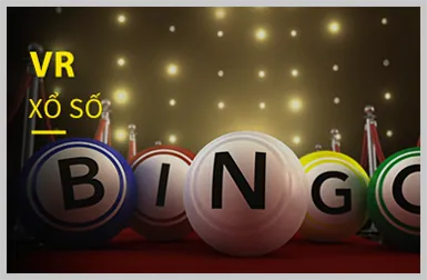Bước 2: Đăng ký tài khoản Hitclub