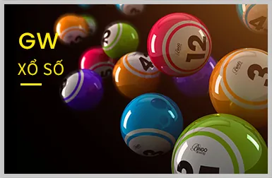 Game Nổ Hũ: Kho Báu Đại Dương