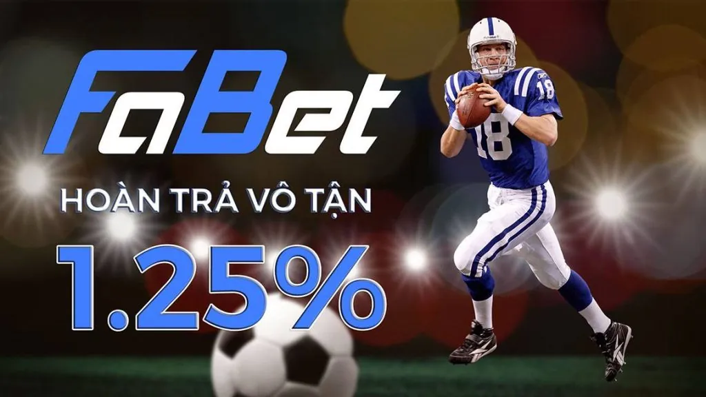 Hệ thống bảo mật và an toàn của Hitclub
