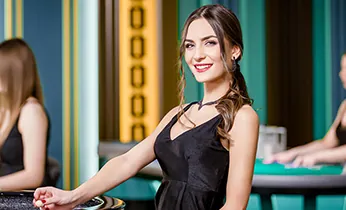 Biểu tượng trò chơi độc quyền