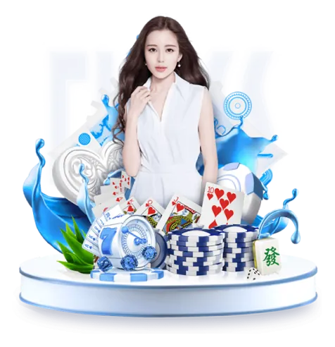 Chơi Hitclub trên PC
