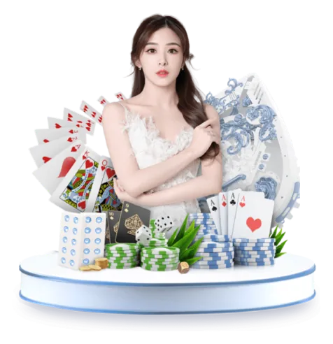 Tải game Hitclub cho Android
