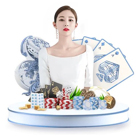Chương Trình Thưởng Nạp Lại